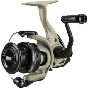 OKUMA OUTRAX 3000SGA pergető orsó Expressz kézbesítés