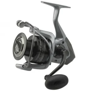 Legjobb ár OKUMA Tomcat 6000 pergető orsó