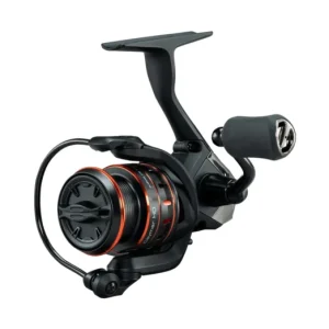 OKUMA Ceymar HD 2500A pergető orsó Különleges ajánlat