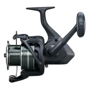 OKUMA Custom C7000 pontyozó orsó Prémium