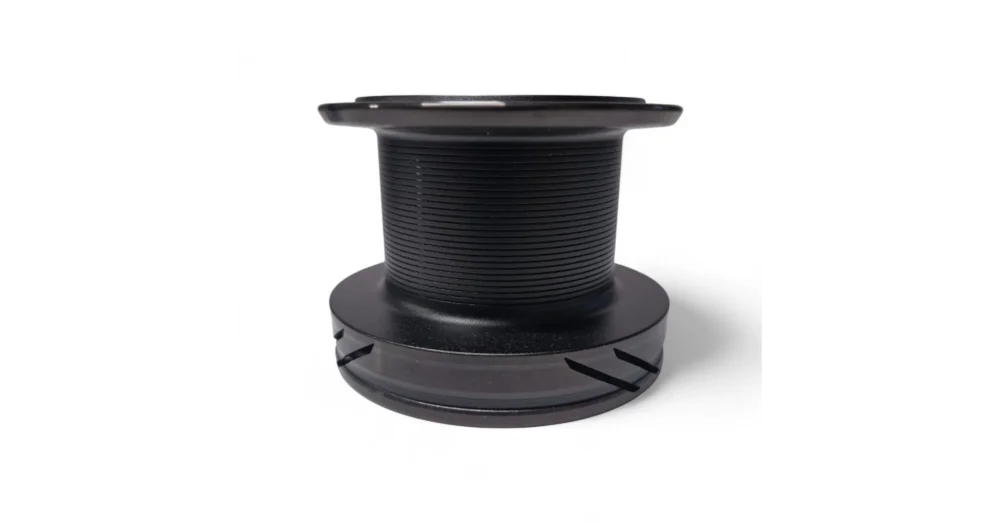 Árcsökkenés SHIMANO Spool Ultegra XR XTD (ULTXR14000XTD) pótdob