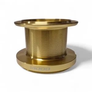 SHIMANO Spool Aerlex 14000 XSC pótdob Vásárlói kedvenc