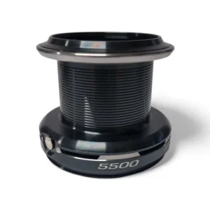 Különleges ajánlat SHIMANO Spool Ultegra 5500 XSD (for ULT5500XSD) pótdob