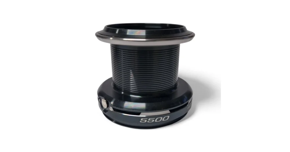 Különleges ajánlat SHIMANO Spool Ultegra 5500 XSD (for ULT5500XSD) pótdob
