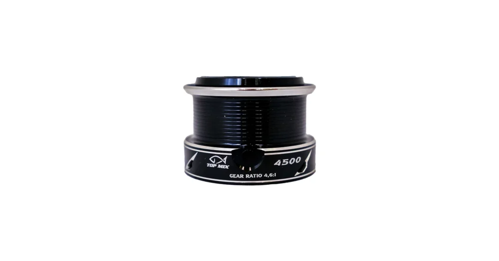 TOP MIX Pótdob AsterX 4500 Orsóhoz Azonnali szállítás