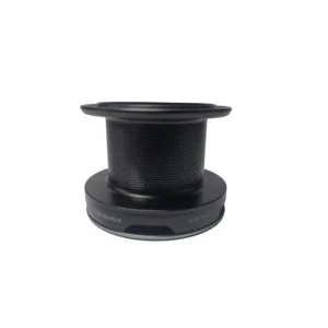 Azonnali szállítás SHIMANO Spool Ultegra 14000 XTE (for ULT14000XTE) pótdob