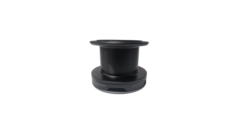 Azonnali szállítás SHIMANO Spool Ultegra 14000 XTE (for ULT14000XTE) pótdob