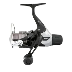 SHIMANO Catana 1000 RC hátsófékes orsó Bestseller