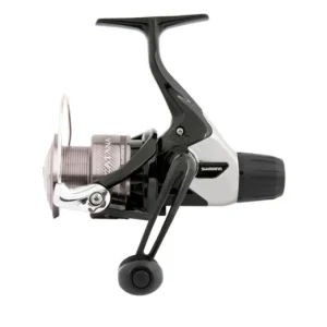 Olcsóbb SHIMANO Catana 2500 RC hátsófékes orsó