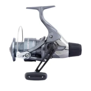 SHIMANO Sienna 4000 RE hátsófékes orsó Szuper ajánlat