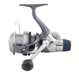SHIMANO Super 2500 GT-RD hátsófékes orsó Kihagyhatatlan ajánlat
