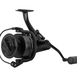 DELPHIN MYSTIX 6T DP 6000 nyeletőfékes orsó Vedd meg online