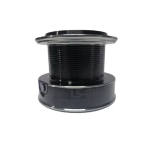 OKUMA LS-8K Baitfeeder pótdob Különleges ajánlat