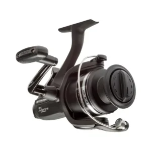 SHIMANO Baitrunner 4000 ST-FB nyeletőfékes orsó Ajánlat