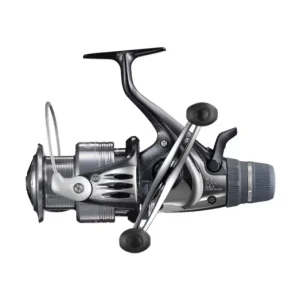 SHIMANO Baitrunner 6000 XT-RB nyeletőfékes orsó Kedvezményes ár