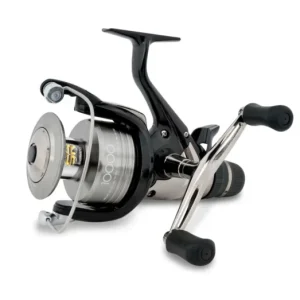 Outlet SHIMANO Baitrunner 10000 XT-RB nyeletőfékes orsó