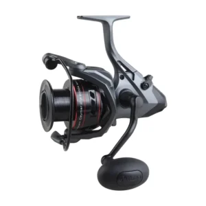 OKUMA Ceymar HD BF 6000A nyeletőfékes orsó Ne maradj le