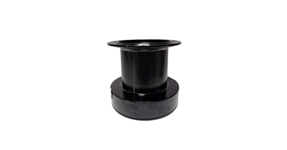 OKUMA 8K Deep Spool Assy 20000 mély pótdob Csak ma