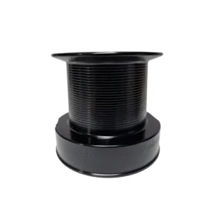 Legnépszerűbb OKUMA 8K Regular Spool normál pótdob