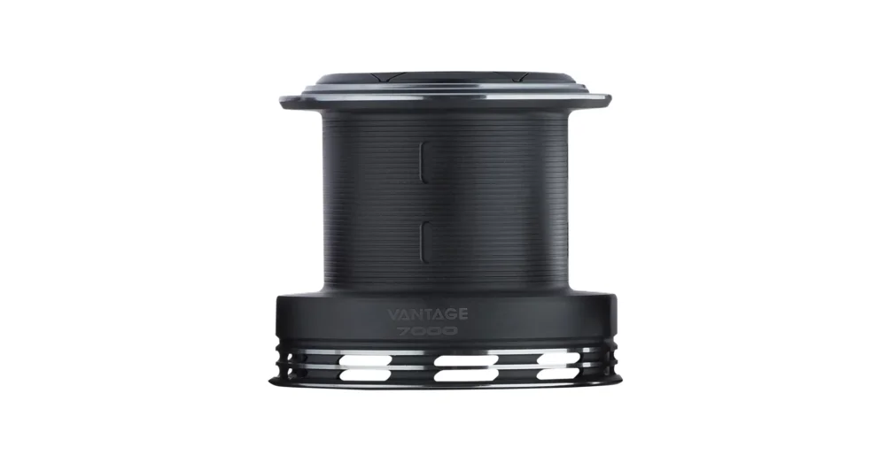 Biztonságos fizetés PENN Vantage Long Cast Spare Spool 7000-es pótdob
