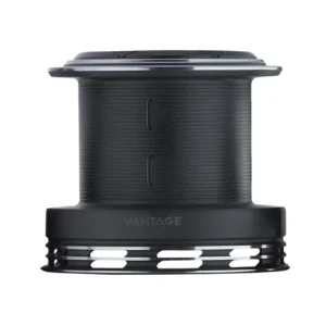PENN Vantage Long Cast Spare Spool 8000-es pótdob Akció