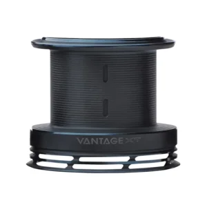 Szezonális akció PENN Vantage XT Long Cast Spare Spool 8000-es pótdob