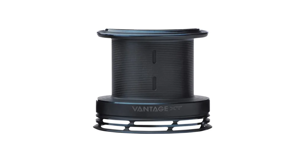 Szezonális akció PENN Vantage XT Long Cast Spare Spool 8000-es pótdob