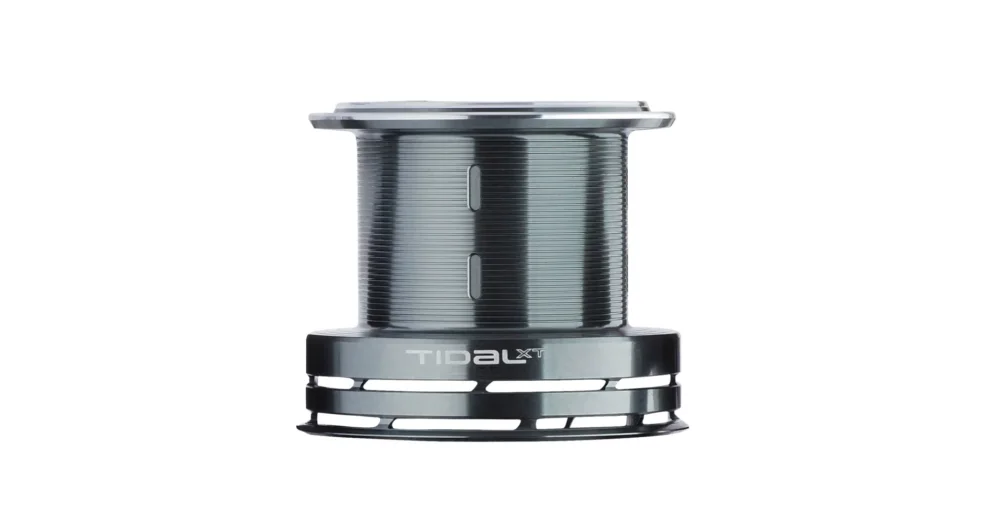 PENN Tidal XT Longcast Spare Spool 8000-es pótdob Prémium