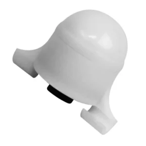 DELPHIN TIP ALARM Kapásjelző Olcsó