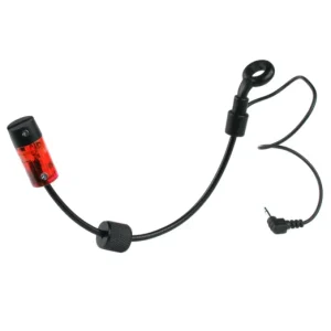 CARP ACADEMY Bobbin Swinger Red/Piros Utolsó esély