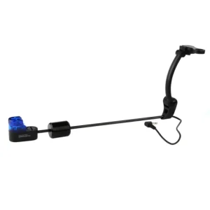 CARP ACADEMY Mojo Merevkaros Swinger Blue/Kék Azonnal elérhető
