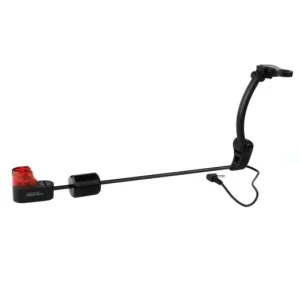 CARP ACADEMY Mojo Merevkaros Swinger Red/Piros Árcsökkenés