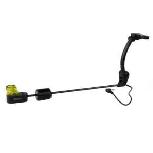 Kedvezmény CARP ACADEMY Mojo Merevkaros Swinger Yellow/Sárga