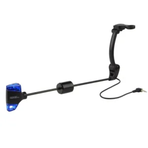 CARP ACADEMY V-Head Merevkaros Swinger Blue/Kék Legnépszerűbb