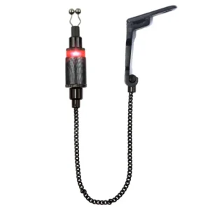 CARP ACADEMY Flash Swinger Piros Gyors szállítás