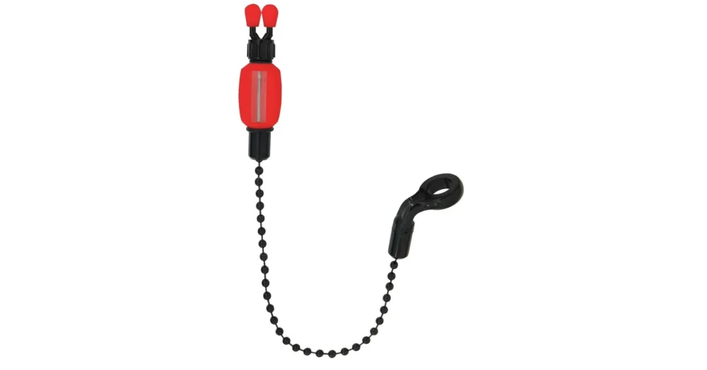 Szuper ajánlat HALDORÁDÓ Ducy Mini láncos swinger Piros