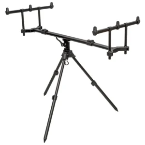 CARP ZOOM Nexia háromlábú rod pod Szezonális akció