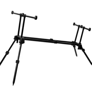 Vedd meg most DELPHIN CRABER Mini Rod Pod