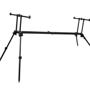 DELPHIN CRABER Maxi Rod Pod Gyors szállítás