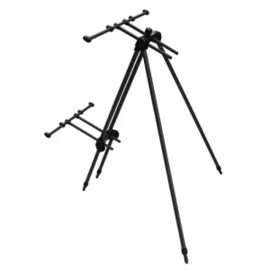 PROLOGIC TRI-SKY ROD POD 4 Botos Vedd meg most