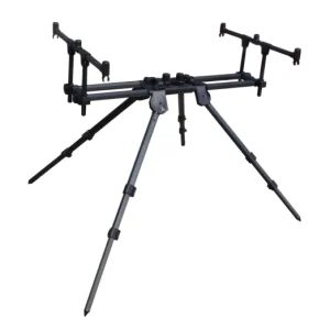 Akciós ár CARP ACADEMY SpaceX Rod Pod