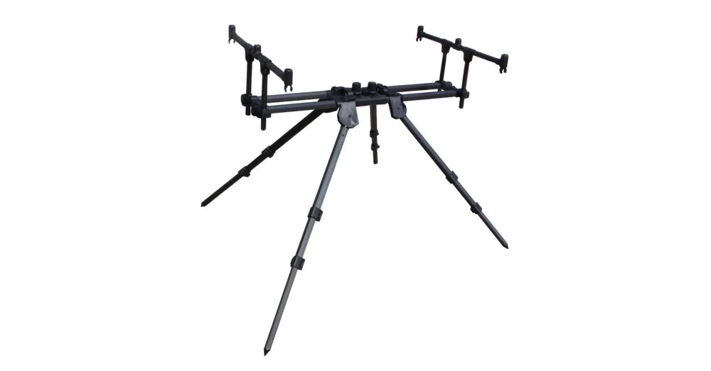 Akciós ár CARP ACADEMY SpaceX Rod Pod