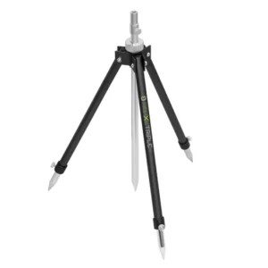 DELPHIN REAXE Triplex feeder állvány 50-150cm Exkluzív ajánlat