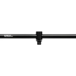 CARP ACADEMY Basic Carp Kereszttartó 2 botos 24cm Alacsony ár