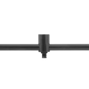 CARP ACADEMY Black Carp DLX kereszttartó 35cm 3 botos Legkelendőbb