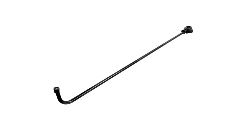 Kedvezményes ár DELPHIN Atoma EasyARM Feeder kar 110cm