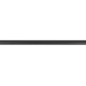 CARP ACADEMY Black Carp leszúró nyél XL 30-50cm Végkiárusítás