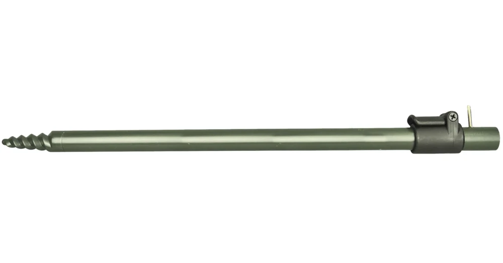 Újdonság CARP ACADEMY Power Stick leszúró nyél 60-93cm
