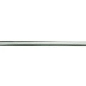 Vedd meg most CARP ACADEMY Deluxe Bank Stick 40-70cm
