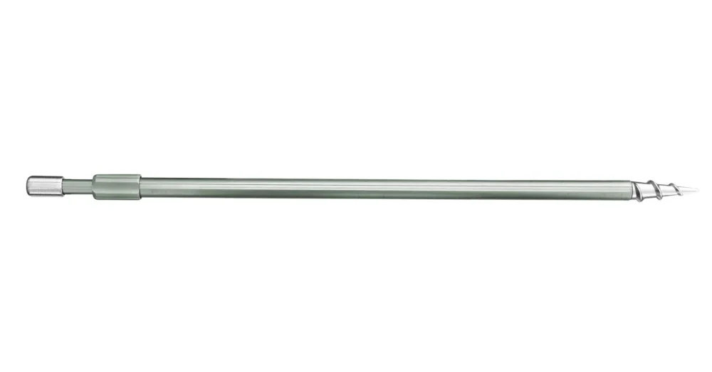 Vedd meg most CARP ACADEMY Deluxe Bank Stick 40-70cm